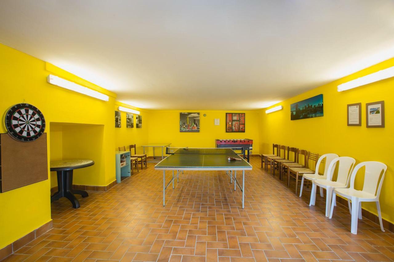 Villa Laura Near Ravello Скала Екстер'єр фото