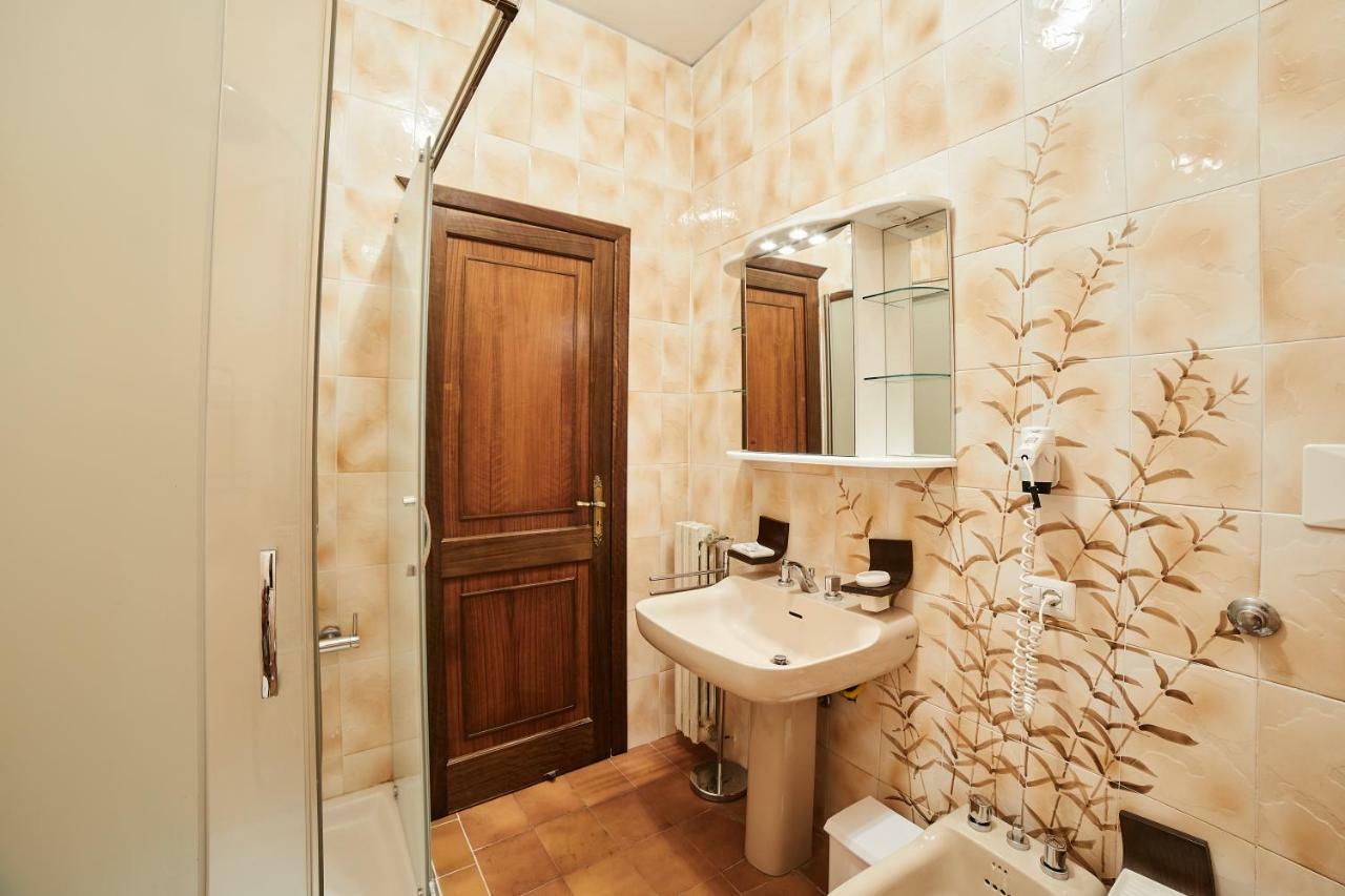 Villa Laura Near Ravello Скала Екстер'єр фото